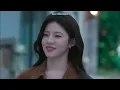 Daydream – WENDY// español + lyrics (¿Cómo se traduce este amor OST)
