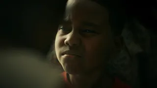 hopsin your house