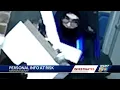 Information at risk for 800 drivers after brazen break-in at Kenton County clerk office