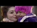 Naan Aval Illai - Video Song | Masss | Suriya |Pranitha Subhash | Yuvan Shankar Raja | Venkat Prabhu