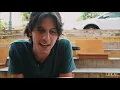CAN OZAN’LA SORU & CEVAP (Favori şarkı, ilk enstrüman, gelecek, planlar)