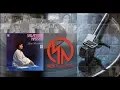 Salamiah Hassan “Semut Semut Di Titian Usang“ (1982) Remastered from vinyl LP