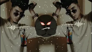 اقوي دقة سستم مهرجان طلقاتي راشقه غناء حمو طيخا دبه عاليه 