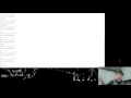 Learn to Code Seoul - Beginner Python Class 2