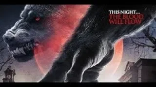 افلام المستذائبين خيال علمى واسطورى بلود مون كاملة مترجمة 