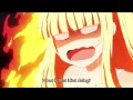 Download Lagu Kishuku Gakkou no Juliet - Hasuki  confronts Inuzuka and persia ep (4)