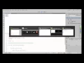 JavaScript onClick method with two ways