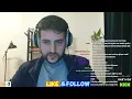 BİR DİSS DAHA | Killoki - kolpadasın 24/7 (Berkcan Güven"e) Analiz