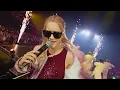 【LIVE MOVIE】"more rain" FLORiiA ver. / BUDDiiS