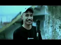 Download Lagu Sa tra Rela_Andro Seran @herrymetakofficial