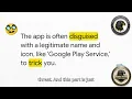 Ahmyth Android RAT Explained Complete Guide for Beginners
