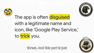 Ahmyth Android RAT Explained Complete Guide for Beginners