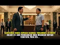 Download Lagu Dihina dan Dipecat di Depan Semua Orang, Besoknya Bosnya Menangis Saat Tahu Siapa Dia Sebenarnya