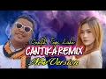 Download Lagu LAGU PARTY RAKAT TIMUR 2025 // CANTIKA // CANTIK TAPI LUKA REMIX