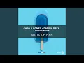 Download Lagu Agua De Ber
