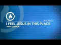 APOSTOLIC WORSHIP SONGS (ANOINTED) NON-STOP COLLECTION Part 2