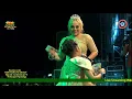Download Lagu ada dia denis feat super ema