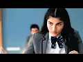 Download Lagu Film | Dit arme meisje steelt geld van rijke studenten.@ShaatiWayne