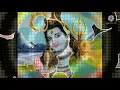 Ashutosh shashank shekhar