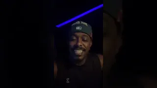 تسريب تراك جديد لي حليم تاج السر مافي سلام ابدا م حاصل لايك اشتراك Rap الوكره المراه راب شلتنا 