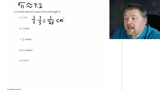 Unit 8 Lesson 2 Practice