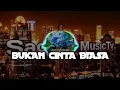 TIK TOK VIRAL Bukan Cinta Biasa (Febri Hands Remix)