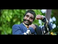Seemaraja - Back to Back Comedy Scene😂 | Sivakarthikeyan | Soori | Adithya TV