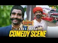 Download Lagu Seemaraja - Back to Back Comedy Scene😂 | Sivakarthikeyan | Soori | Adithya TV