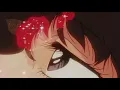 kehlani ~ open (passionate) / (slowed ~ reverb)