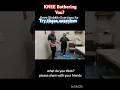 Download Lagu Knee Pain Exercises.  Build strength and support