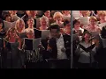 Download Lagu Howard Goodall - Ecce Homo, Qui est faba(arr. Astrid)