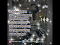 DJ MINANG TERBAIK 2K20 VULL ALBUM JUNGLE DUTCH FULL BAZZ Mp3 Song Download