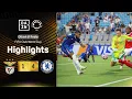 Download Lagu DI MARIA vale i supplementari, poi il Chelsea dilaga: Benfica-Chelsea 1-4 | FIFA CWC | DAZN