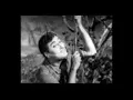 Download Lagu Kathiya Theetaathe MGR unreleased songs