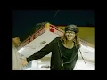 Download Lagu babekhris - MISSING HOME (Official Music Video)