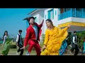 Download Lagu Top 10 Hit Songs | Nonstop Selected Songs | Uttarakhandi Songs | Kumauni Songs | Garhwali 