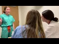 Stony Brook Pediatrics Graduation Senior Roast 2019
