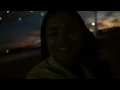 Kodak Black - Cut Throat [Official Music Video]