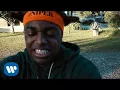Download Lagu Kodak Black - Cut Throat [Official Music Video]