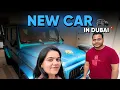 Download Lagu One more bucket list #subanjalibucketlist #car #gwagon