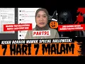 Download Lagu WARGA TIKTOK MINTA DIBAHAS DISINI