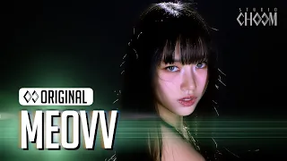MEOVV 미야오 BODY 4K STUDIO CHOOM ORIGINAL  MEOVV 미야오 BODY 4K STUDIO CHOOM ORIGINAL