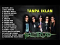Download Lagu JAMRUD FULL ALBUM (Lagu Nostalgia)