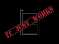 Making Future Interfaces Algorithmic Layouts