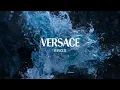 Versace Eros Commercial 2024 2025