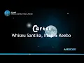 Download Lagu Whisnu Santika, hbrp \u0026 Keebo - Cartel [Lyrics Video]