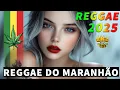 Download Lagu MELHORES MÚSICAS REGGAE REMIX 🔥 REGGAE DO MARANHÃO 🔥REGGAE INTERNACIONAL 2025  🔥 LINDO REGGAE 2025