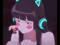 this breakcore mix finds you