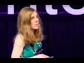 Collaboration in Health Care The Journey of an Accidental Expert Joy Doll TEDxCreightonU