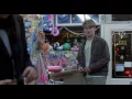 Say Yes (Elliott Smith) "Good Will Hunting" Movie Soundtrack HD